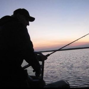 Meet your Posher, Angie